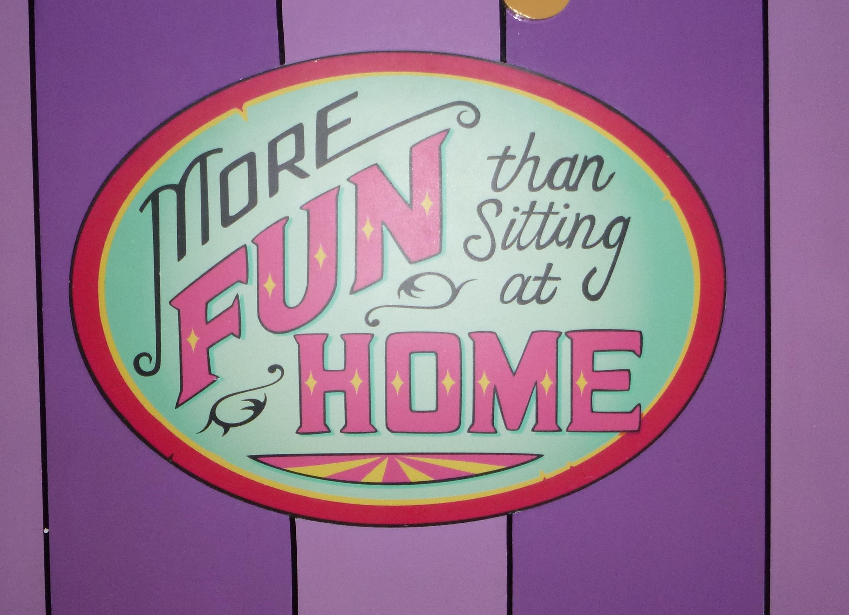 2014-11-24 Universal More Fun.jpg